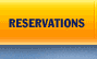 RESERVATIONS