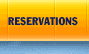 RESERVATIONS