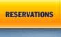 RESERVATIONS